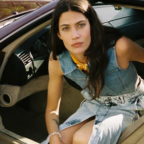 Η Havaianas παρουσιάζει την πρώτη International Free Feet Day