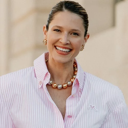 5 αντηλιακά με χρώμα και ματ αποτέλεσμα, ιδανικά για λιπαρές επιδερμίδες