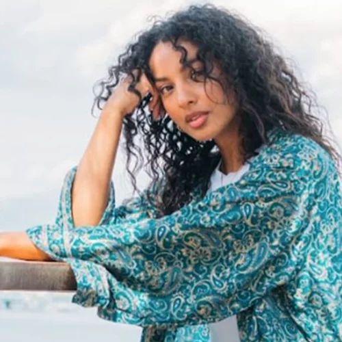 Πες μας πού θα πας διακοπές, να σου πούμε τι παπούτσια να έχεις στη βαλίτσα σου