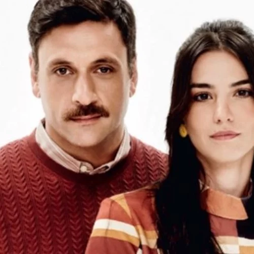 Το Ναυάγιο - spoiler: Η Ειρήνη καταρρέει μετά τα τραγικά νέα για το πτώμα του Απόστολου