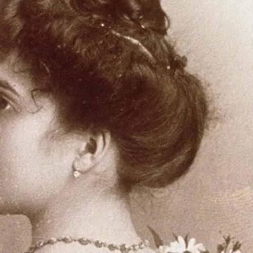 Jeanne Calment | Η γυναίκα που έζησε 122 χρόνια είχε 3 μυστικά μακροζωίας