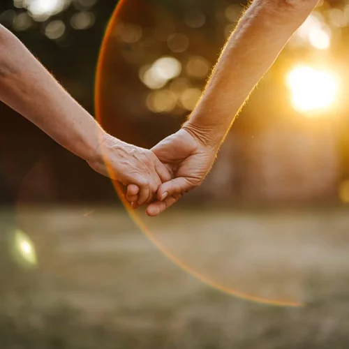 Γνωστό ζευγάρι της ελληνικής showbiz χώρισε έπειτα από 8 χρόνια γάμου