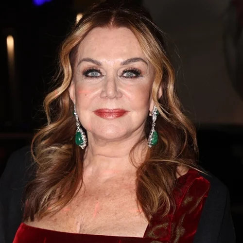 Νέα κοσμική εμφάνιση για την Αγάπη Πολίτη | Σε πολιτιστικό κάλεσμα μαζί με την Όλγα Κεφαλογιάννη