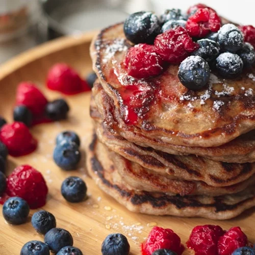 Εορτολόγιο | Ποιος γιορτάζει σήμερα, 19 Ιανουαρίου