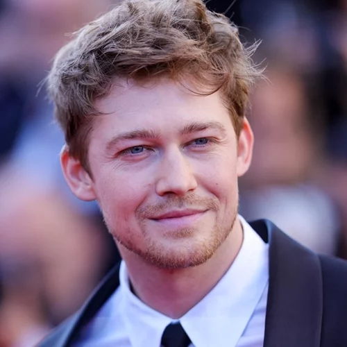 Kind of Kindness | Ο Joe Alwyn δε μπορεί να "μπει" στο μυαλό του Λάνθιμου