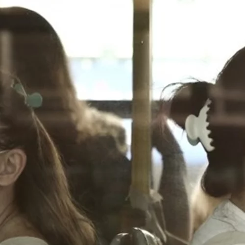 Σε έξαρση η γρίπη: Πώς γίνεται η μετάδοση και πόσο διαρκούν τα συμπτώματα