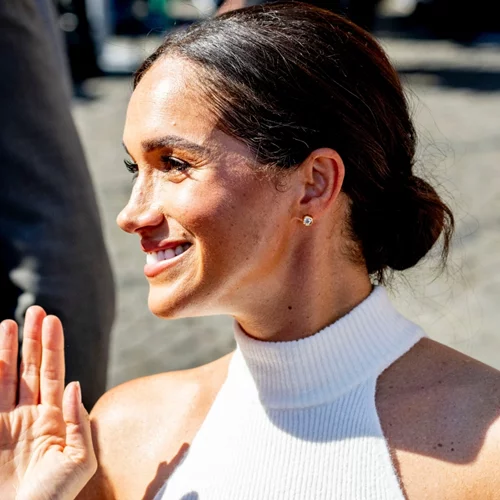 H Meghan Markle ετοιμάζεται να γίνει η πιο ακριβοπληρωμένη influencer στον κόσμο