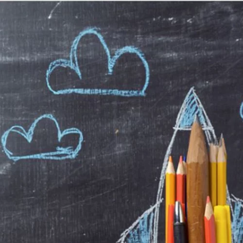 Η νέα σχολική χρονιά ξεκινάει τώρα! Πώς θα επιλέξεις σχολείο για το παιδί σου;