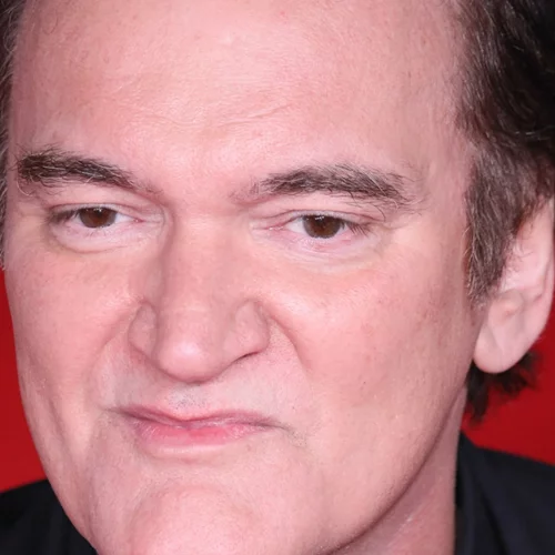 Ο Quentin Tarantino θα κυκλοφορήσει νέο βιβλίο με τίτλο "Cinema Speculation"