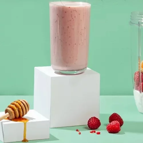 5+1 συμβουλές για smoothies πλούσια σε θρεπτικά συστατικά