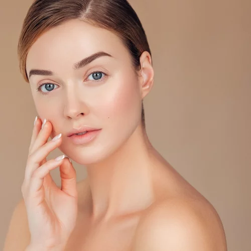 Κρέμες που κάνουν τη διαφορά | Οδηγός για έξυπνη αντιγήρανση