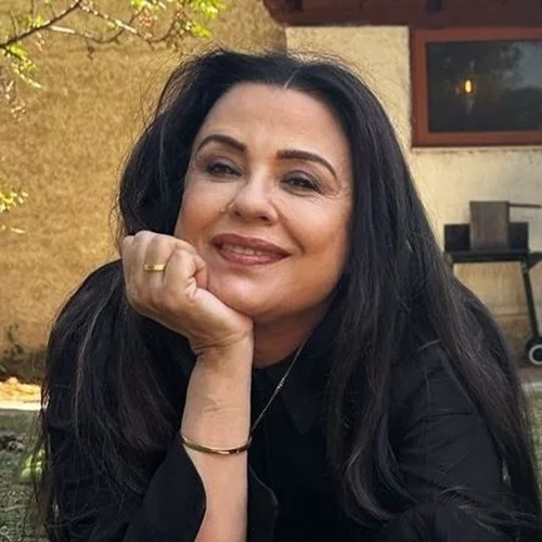 Η Μαρία Τζομπανάκη σαλπάρει για την Κρήτη