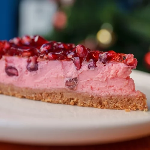 Εορτολόγιο | Ποιος γιορτάζει σήμερα, 22 Νοεμβρίου