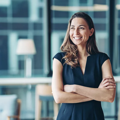 Bright Habits | Η απόλυτη μέθοδος συγκέντρωσης που γίνεται καθημερινή συνήθεια