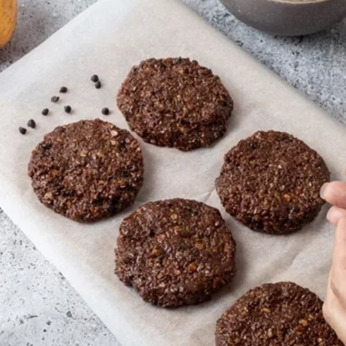 Vegan σνακ | Με τι να αντικαταστήσεις μερικά βασικά ζωικά προϊόντα στο καθημερινό σου πρόγραμμα