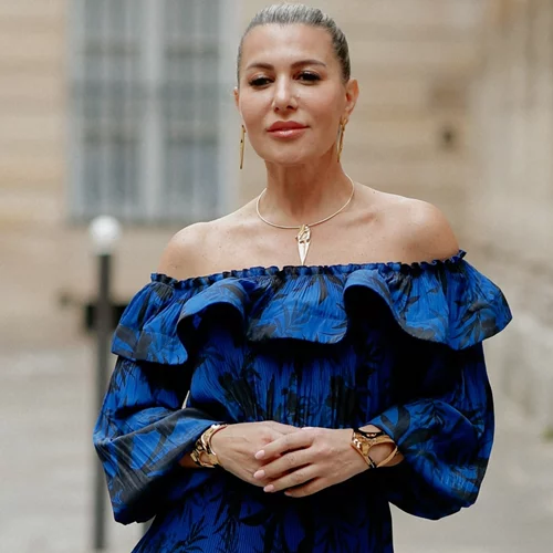 5 no fail ανοιξιάτικοι συνδυασμοί για να αντιγράψεις φέτος το Πάσχα