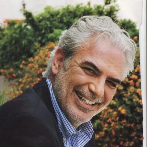 Υπουργός Πολιτικής Προστασίας ο Χρήστος Στυλιανίδης - Τιμητική πολιτογράφηση - Υφυπουργός ο Β. Τουρνάς