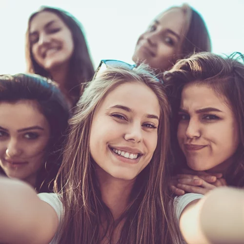 Διεθνής Ημέρα Ευτυχίας | 5 πράγματα που οι ευτυχισμένοι άνθρωποι δεν κάνουν ποτέ