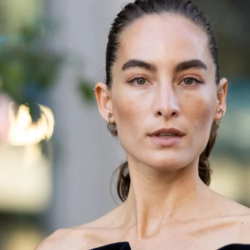 Οι 5 χρυσές συνήθειες του skincare | Δεν κοστίζουν τίποτα και θα σε κάνουν να λάμπεις