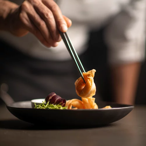 Ημέρες Βραβευμένης Γαστρονομίας 2021 | Έτοιμοι να απολαύσετε βραβευμένες γεύσεις στο 50%;