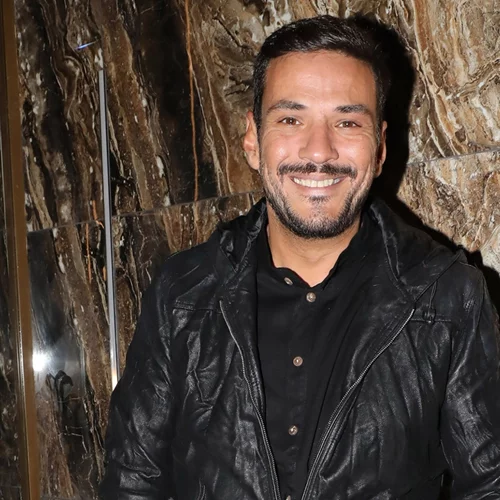 Aide-mémoire | Ο Τσουρός στις επάλξεις, το all star νέο καθημερινό της ΕΡΤ & το στοίχημα που κέρδισε ο Alpha