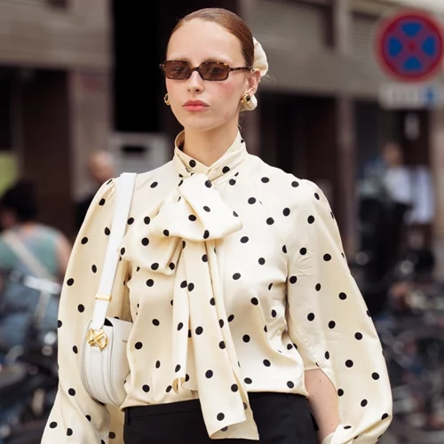 6 "λευκά" αρώματα που μυρίζουν σαν φρεσκοπλυμένα ρούχα