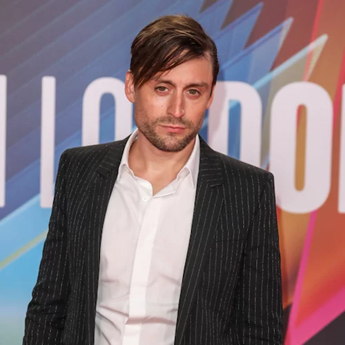 Γιατί όλοι έχουν πάθει ψύχωση με τον αδερφό του Macaulay Culkin, Kieran;