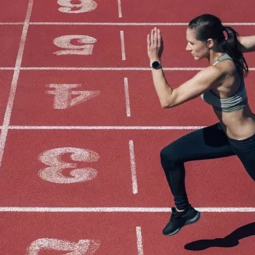 Γυμνάζεσαι έντονα; Δες από τι κινδυνεύεις