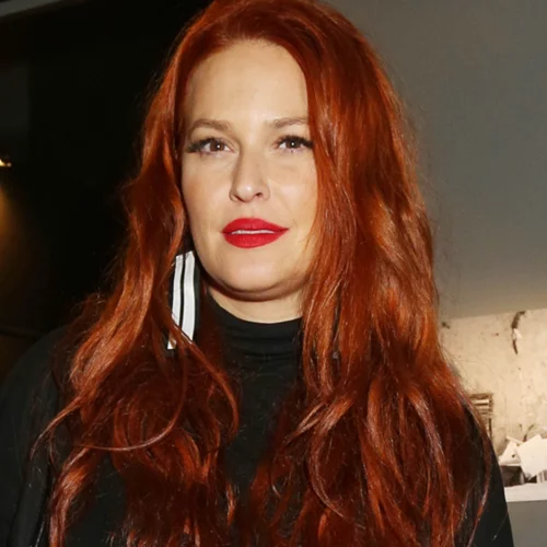 Σίσσυ Χρηστίδου | Η εξομολόγηση για τις δύσκολες στιγμές που βιώνει