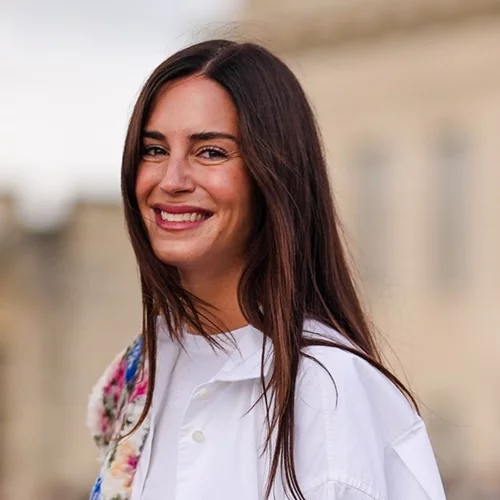 Το συστατικό που μειώνει όσο κανένα άλλο τους μαύρους κύκλους