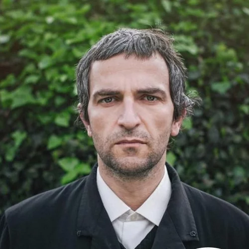 Άρης Σερβετάλης: "Η άμβλωση είναι δολοφονία, ας το γεννήσει το παιδί και μετά ας το πετάξει"