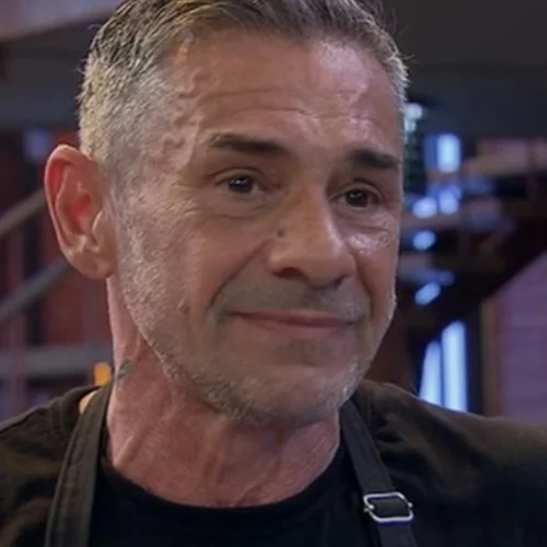 Έφυγε από τη ζωή ο Διονύσης Πρώιος