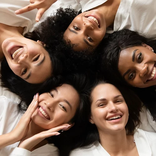 Ημέρα της Γυναίκας 2021 | Τα καλύτερα δώρα ομορφιάς για εσένα και τις φίλες σου