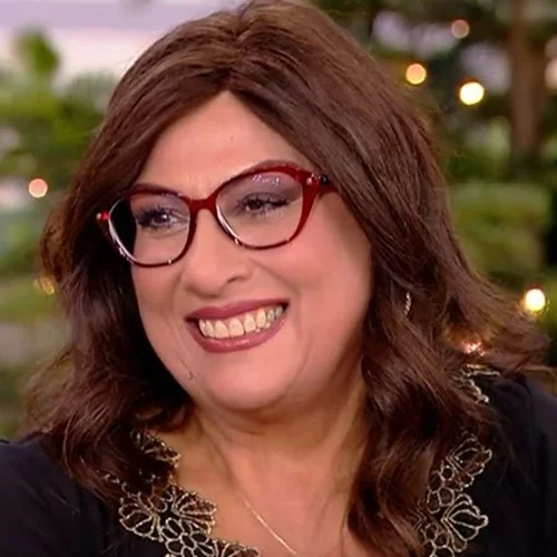 Ετήσιες προβλέψεις από τη Σμάρω Σωτηράκη - Μεγάλες αλλαγές στην ανθρωπότητα