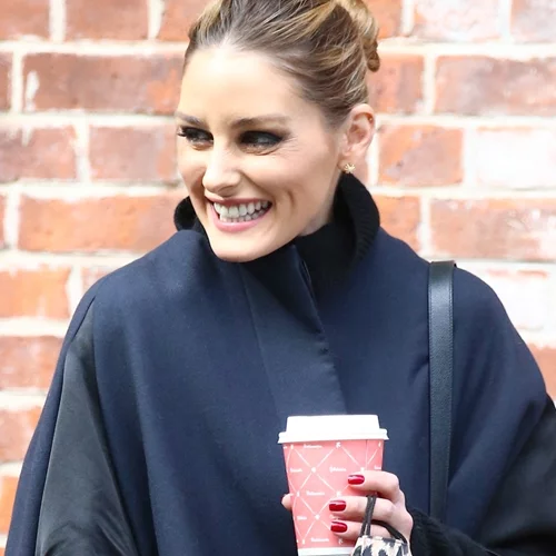 Δέκα ζευγάρια loafers που μπορείς να φοράς ανεξαρτήτως εποχής