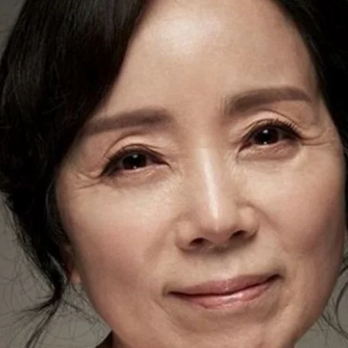 Η ηθοποιός Kang Soo-yeon απεβίωσε σε ηλικία 55 ετών
