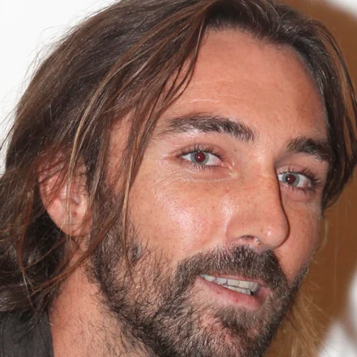 Ιβάν Σβιτάιλο | "Δεν είναι απλά ένας πόλεμος μεταξύ Ρωσίας και Ουκρανίας"