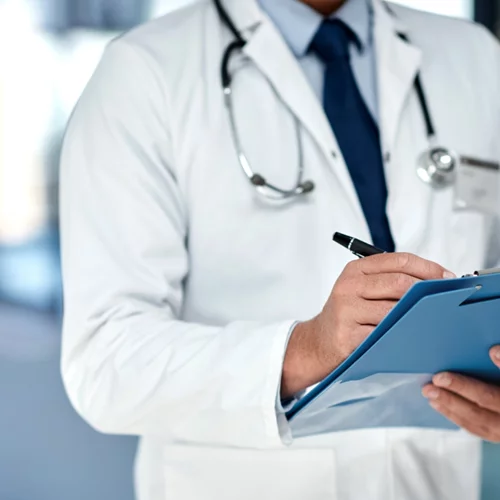 Ολοκληρώθηκαν οι αρχαιρεσίες του Ιατρικού Συλλόγου Αθηνών