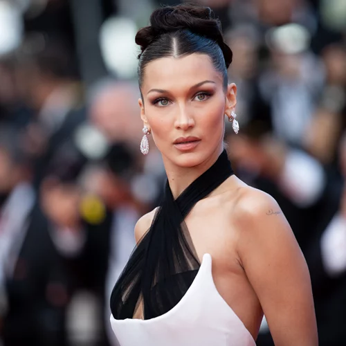 Οι καλύτερες εμφανίσεις στο red carpet για το 2021