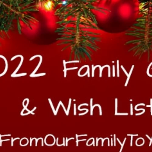 Η Lapin House καλεί παιδιά και γονείς να μοιραστούν τους στόχους τους για το νέο έτος