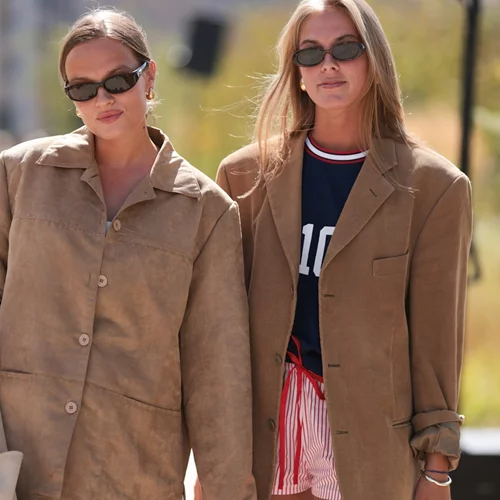 Fashion buys | Ποιες είναι οι αγορές που θέλει να κάνει το fashion team του Missbloom τον Οκτώβριο;