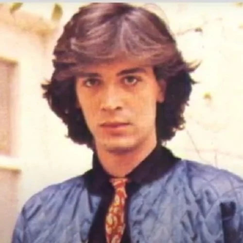 Βilly Bo | Το ωραιότερο αγόρι της Αθήνας υπήρξε το πιο διάσημο θύμα του AIDS στην Ελλάδα