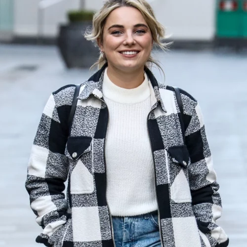 5 τζιν παντελόνια τόσο άνετα όσο και οι φόρμες σου