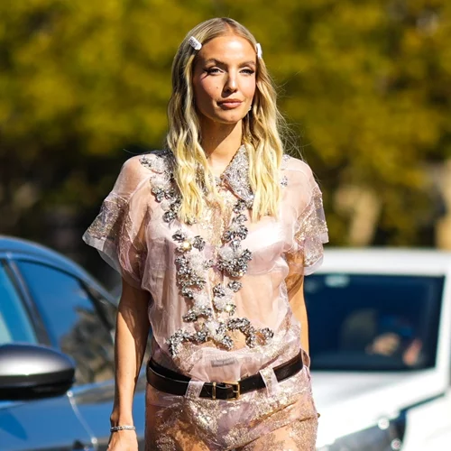 Καλοκαιρινές εκπτώσεις | 5 λάθη που δεν πρέπει να κάνεις στις αγορές σου