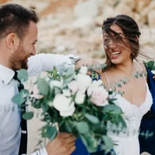 Γλυκά Νερά | "Ερχονται εκπλήξεις στην υπόθεση - Ισως γίνει γνωστό το κίνητρο του εγκλήματος"