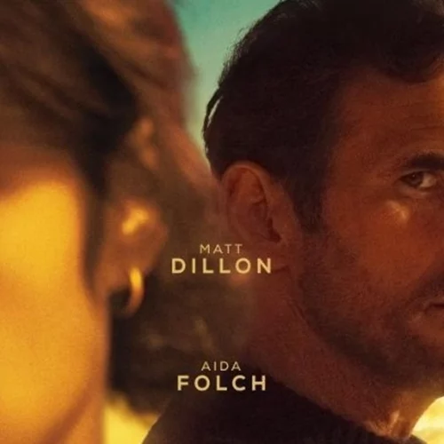 Έρχεται στις αίθουσες το "Haunted Heart" που γυρίστηκε στο Τρίκερι