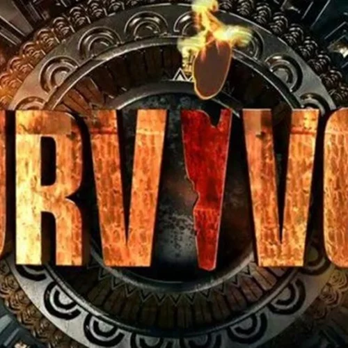 Πρώην παίκτρια του Survivor έγινε για πρώτη φορά μαμά