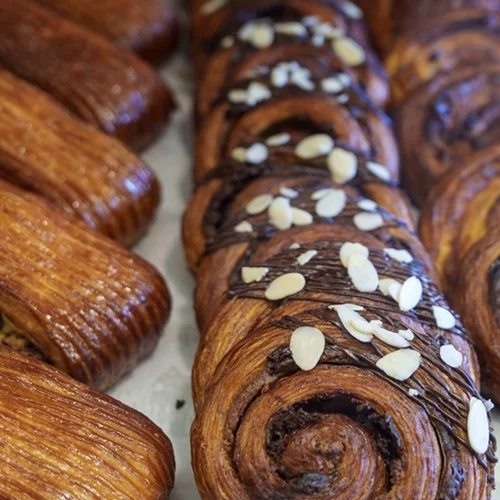 Εορτολόγιο | Ποιος γιορτάζει σήμερα, 7 Φεβρουαρίου