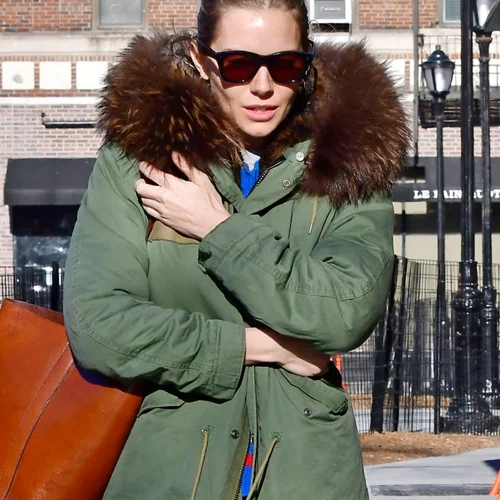 10 κομψές τσάντες που θα χωρέσουν το λάπτοπ σου