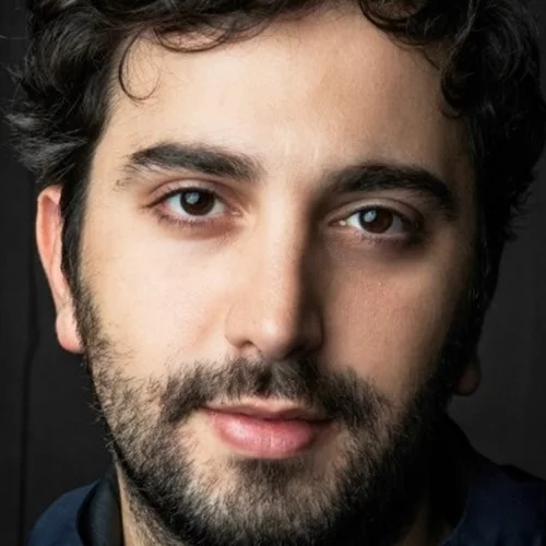 Στον Μάριο Μπανούσι ο Αργυρός Λέοντας της Μπιενάλε Θεάτρου της Βενετίας